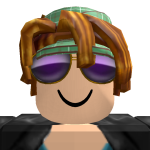 @JailBreakPlayer12424