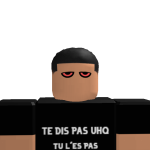 @guhq33k