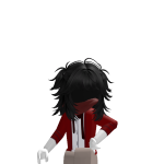 @Sou_garotaBR