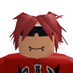 @MaximusTheDude