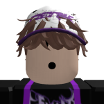 @Pepperdoodles123