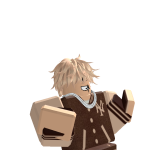 @TBNRfragx