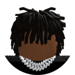 mackenab