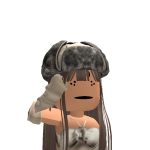 @Addisonplayz234