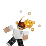 @roblox_user_6198341014
