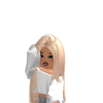 @lottielovesnibbles