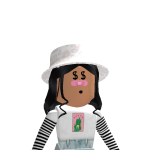 @itsmybirthday12398