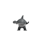 @lantheman44665