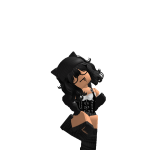 @4iirxlll