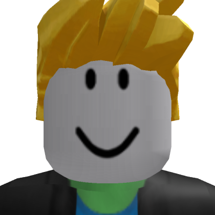 Roblox profile picture for @narimani