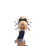 @Sunshine19322726