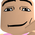 @Elliott_Gamin