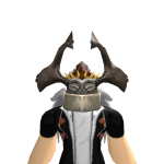 @mountaingoatee