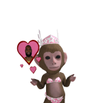 @XxjennixX12349