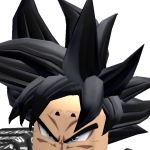 @Earlgames8474