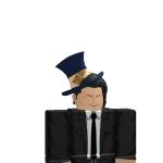 @Bawk1000mega