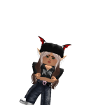 @Gamergirl12great