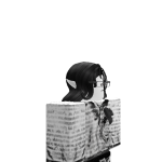 @V4MP1REAXH
