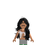 @Kittengirl_nani2