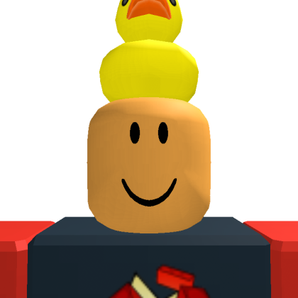 TheDXMan