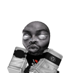 @cupcakeman291