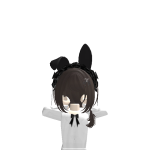 @W1N4CT1V3