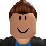 @ItsJamJamYT