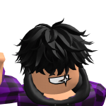 @king2b5
