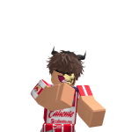 @Fazegamerprooo