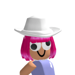 @XxSoftballPotatoxX