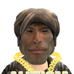 @eu1278e8