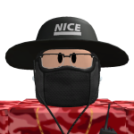 @Agelwhite