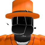 @leodoodle1