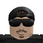 @VojaHH