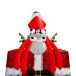 @manuplayer04