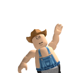 @littlegamer12163