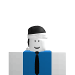@Maxceltare1