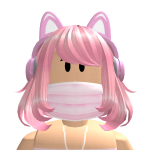 @fiorella_gamer99