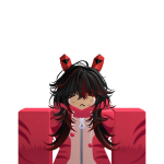 @Eeveecookin_2020