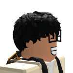 @Rewindedd