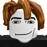 @SuperGamerCoolBoy