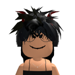 @itsafxff