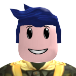 @rijen_watermelonbrad