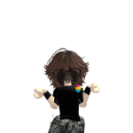 @TokitoBloxYT