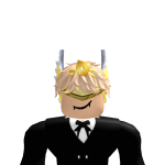 @steven_alacranxd123