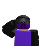 @estgames20