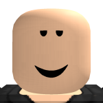 @birdroblox12l