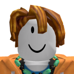 VEdoppa4tw