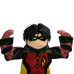 @dejendebaniarmeporfa
