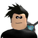 @RealHenryRoblox